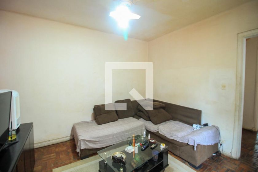 Casa, 2 quartos, 230 m² - Foto 7