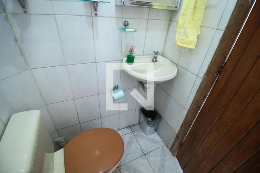 Casa, 2 quartos, 230 m² - Foto 67