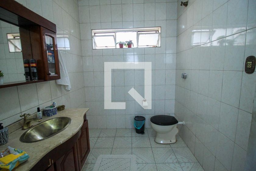 Casa, 2 quartos, 230 m² - Foto 47