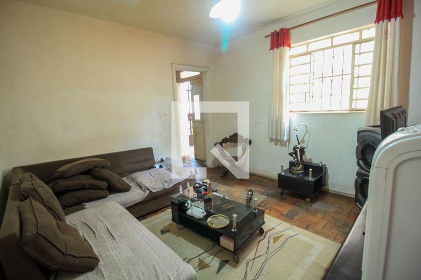 Casa, 2 quartos, 230 m² - Foto 5