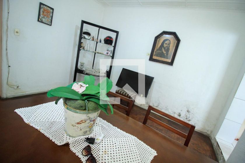 Casa, 2 quartos, 230 m² - Foto 15
