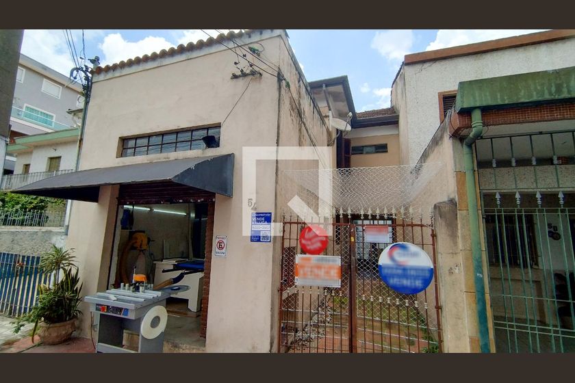 Casa, 2 quartos, 230 m² - Foto 75