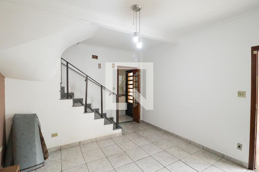 Casa, 2 quartos, 117 m² - Foto 3