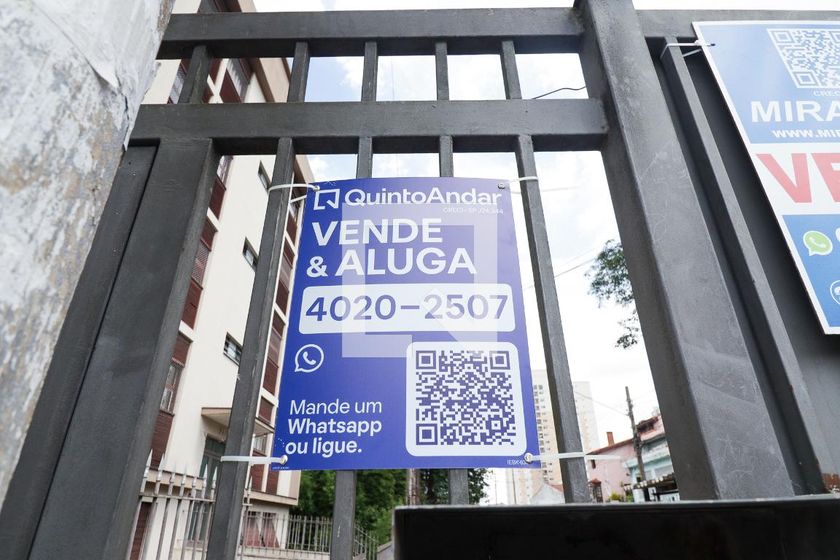Casa, 2 quartos, 117 m² - Foto 39
