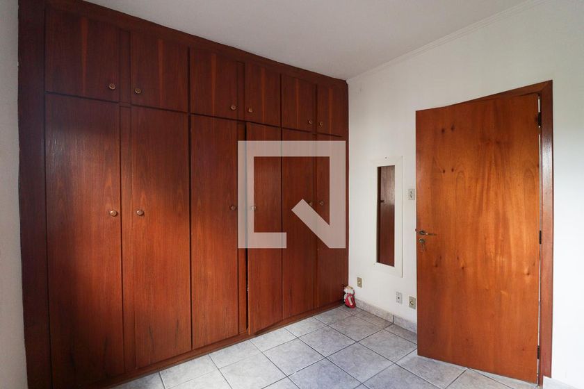 Casa, 2 quartos, 117 m² - Foto 14