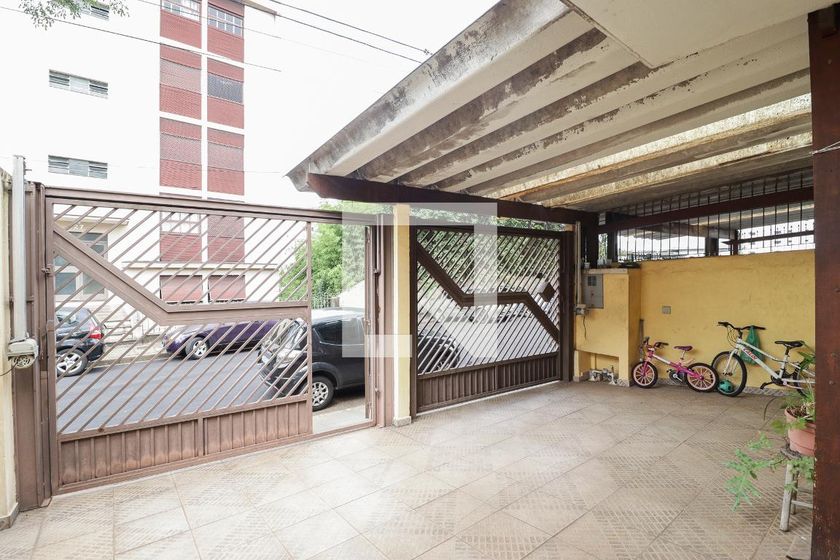 Casa, 2 quartos, 117 m² - Foto 35