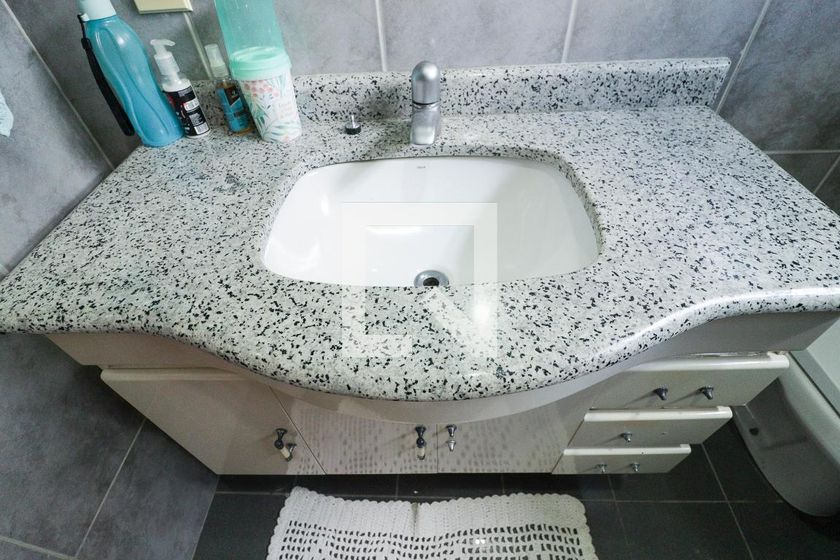 Casa, 2 quartos, 117 m² - Foto 17