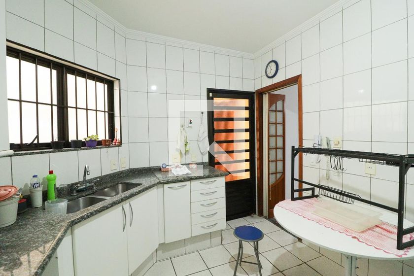Casa, 2 quartos, 117 m² - Foto 29