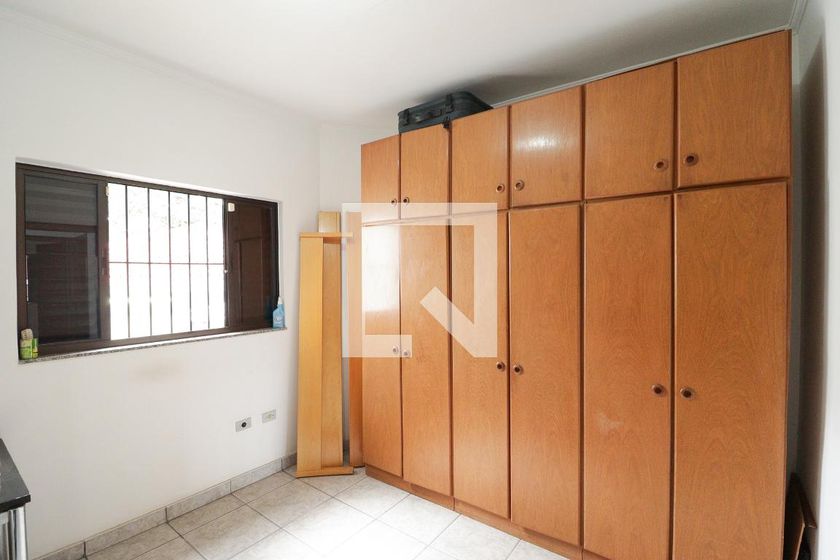 Casa, 2 quartos, 117 m² - Foto 10