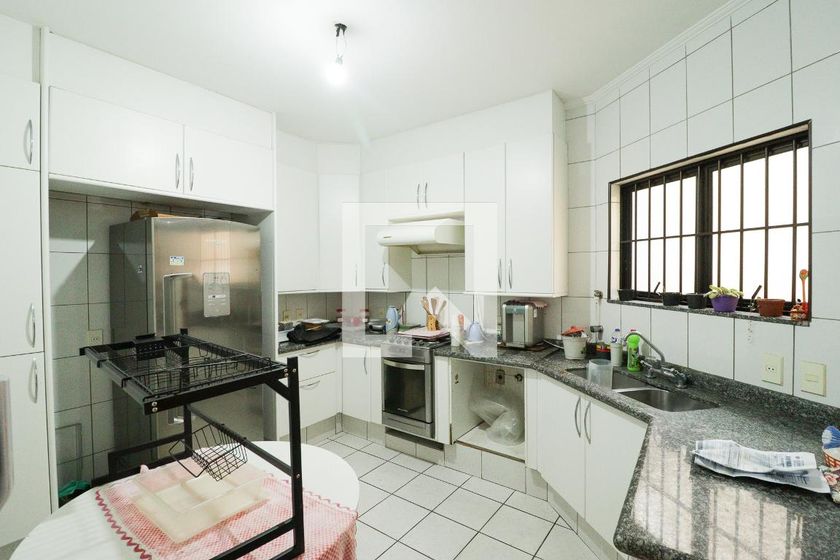 Casa, 2 quartos, 117 m² - Foto 27