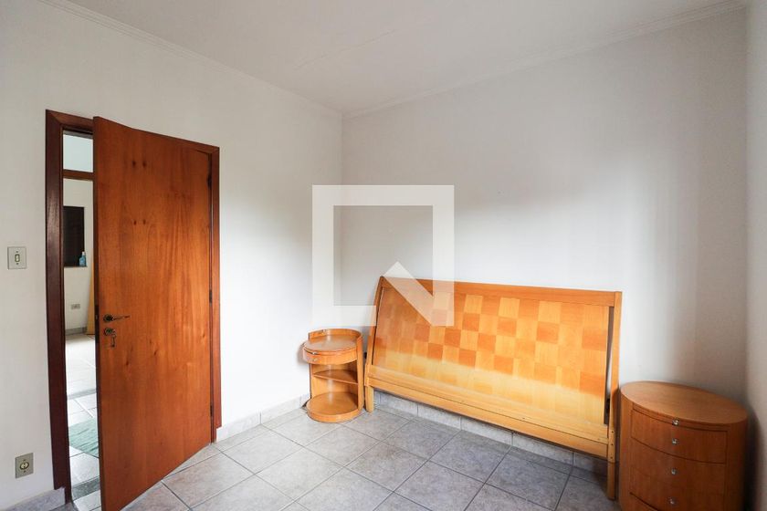 Casa, 2 quartos, 117 m² - Foto 12