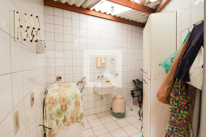 Casa, 2 quartos, 117 m² - Foto 32
