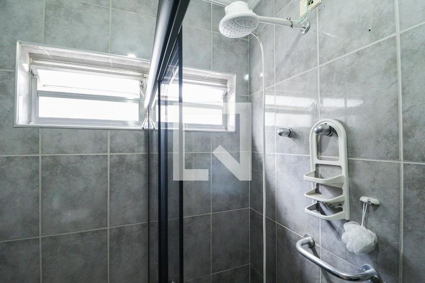 Casa, 2 quartos, 117 m² - Foto 20