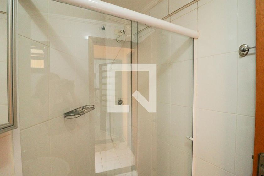 Casa, 2 quartos, 117 m² - Foto 25