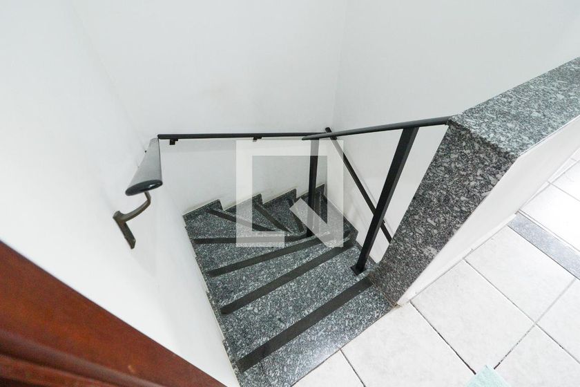Casa, 2 quartos, 117 m² - Foto 21