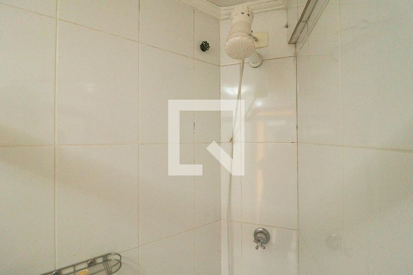 Casa, 2 quartos, 117 m² - Foto 26
