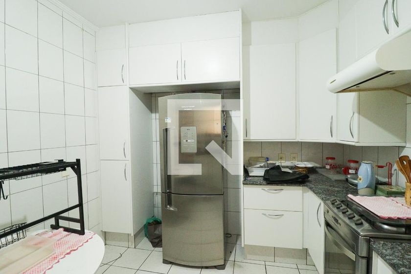 Casa, 2 quartos, 117 m² - Foto 30