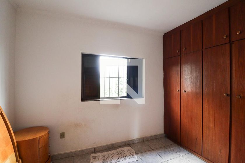 Casa, 2 quartos, 117 m² - Foto 15