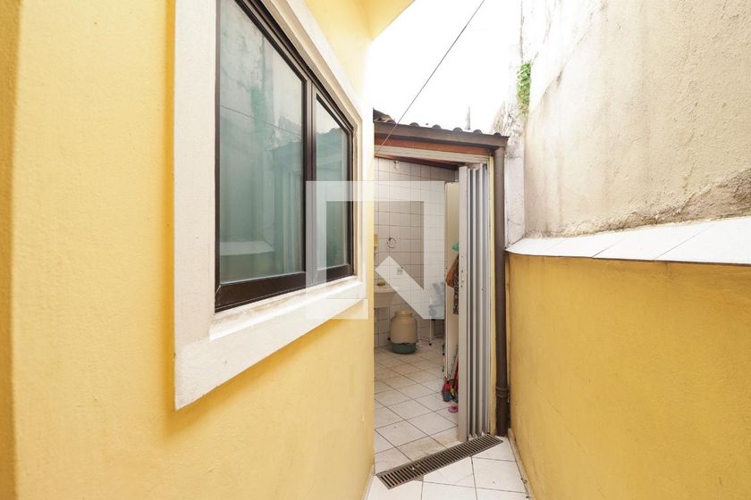 Casa, 2 quartos, 117 m² - Foto 31