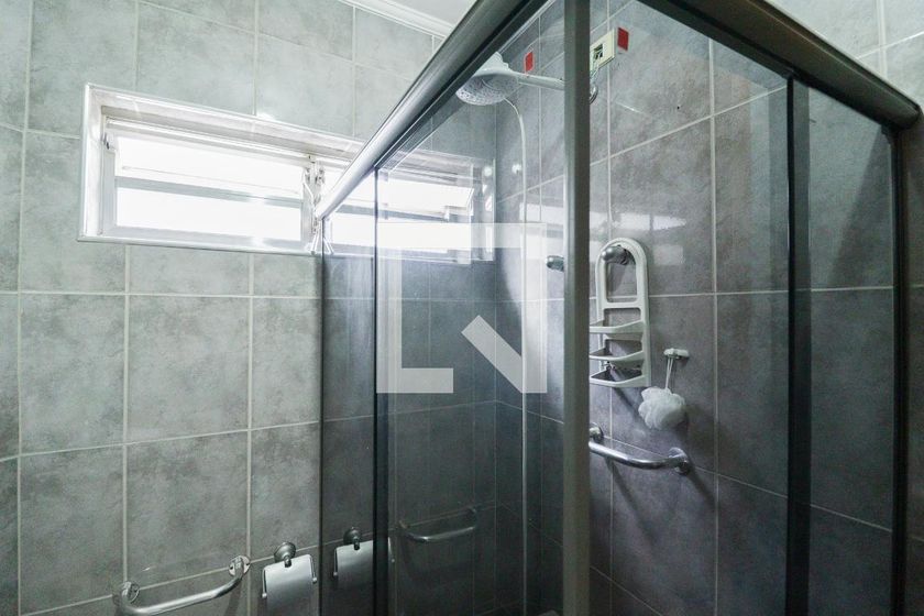 Casa, 2 quartos, 117 m² - Foto 19