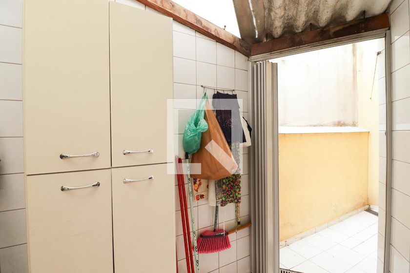 Casa, 2 quartos, 117 m² - Foto 34