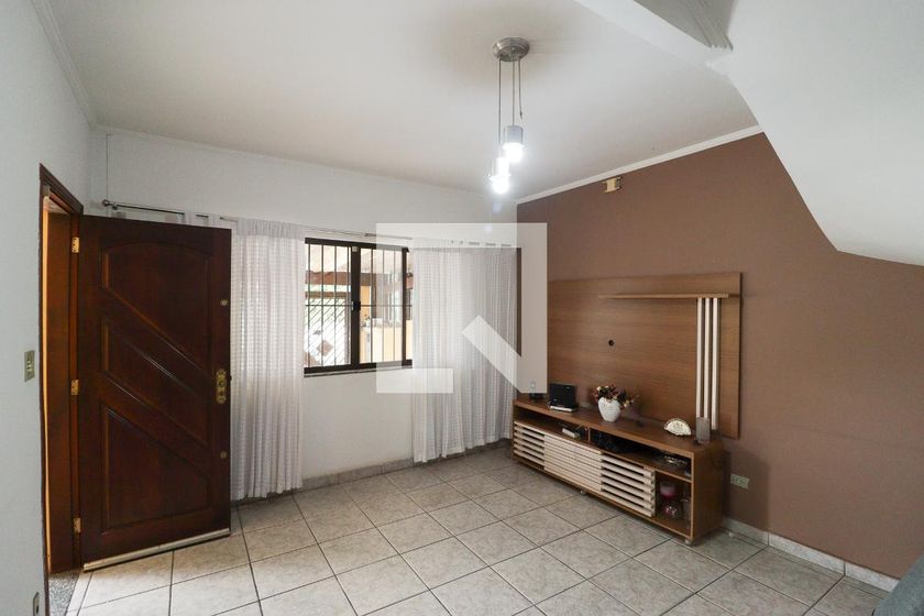 Casa, 2 quartos, 117 m² - Foto 1