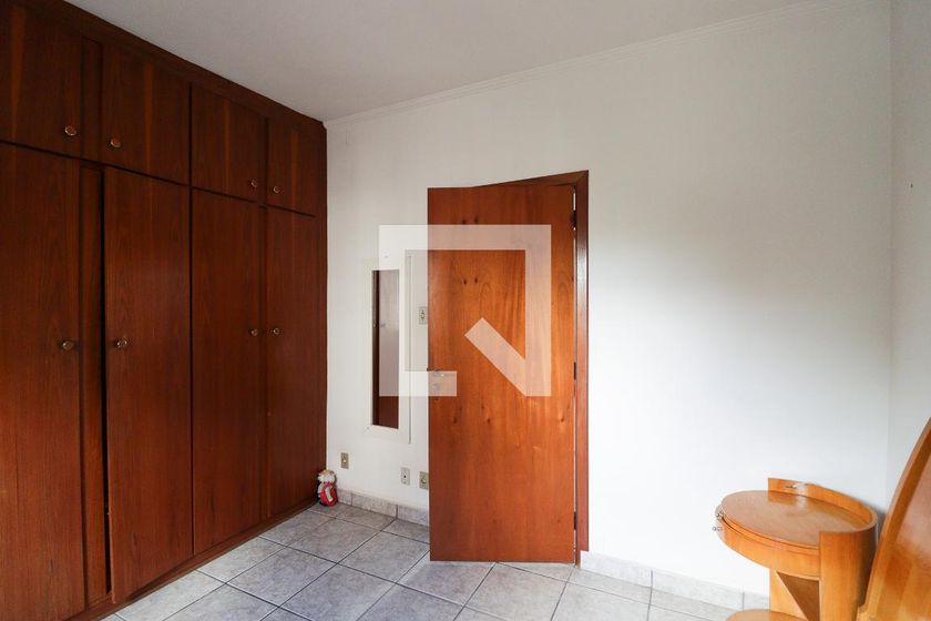 Casa, 2 quartos, 117 m² - Foto 13