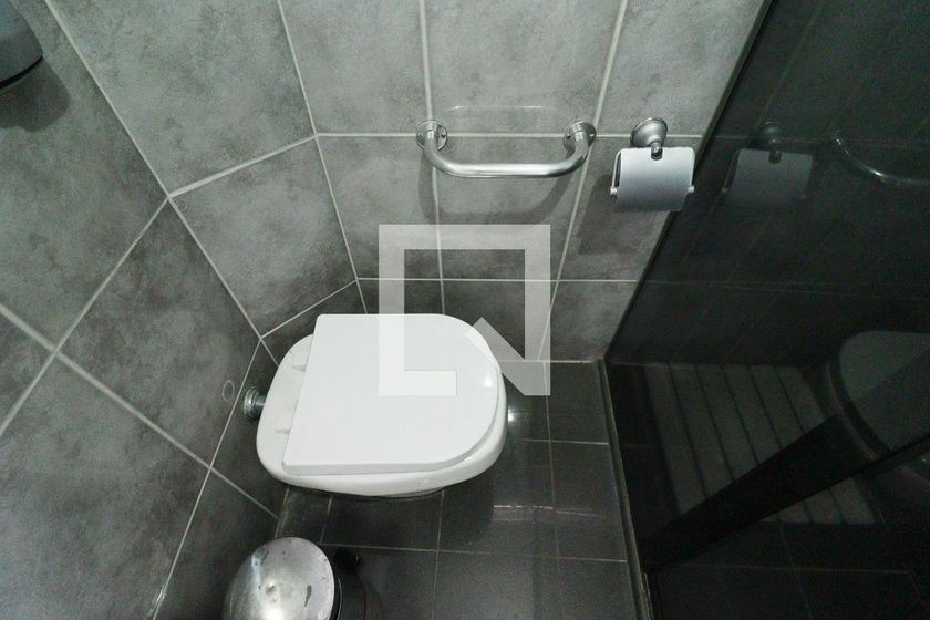 Casa, 2 quartos, 117 m² - Foto 18