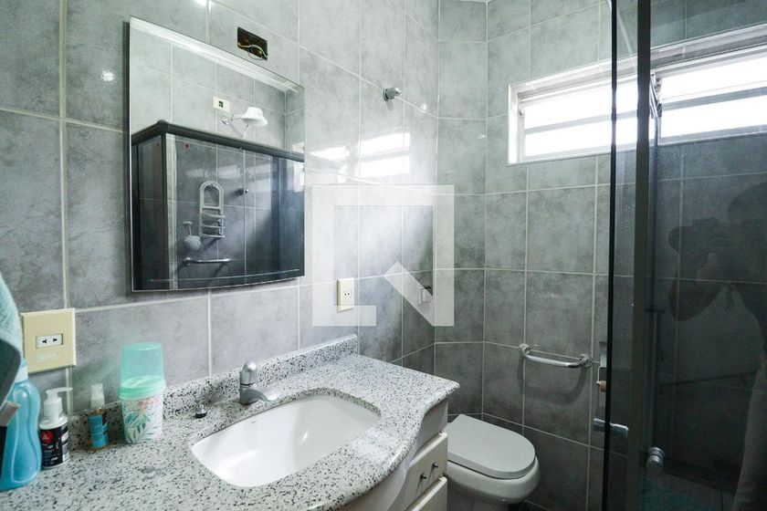 Casa, 2 quartos, 117 m² - Foto 16