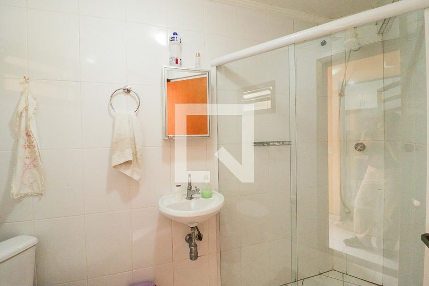 Casa, 2 quartos, 117 m² - Foto 22