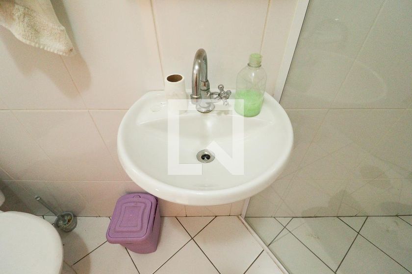 Casa, 2 quartos, 117 m² - Foto 23
