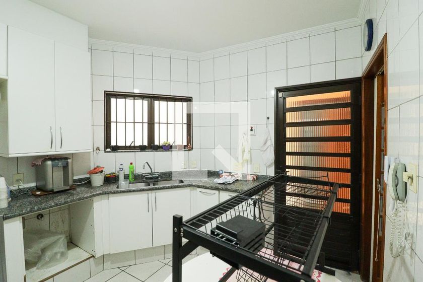Casa, 2 quartos, 117 m² - Foto 28