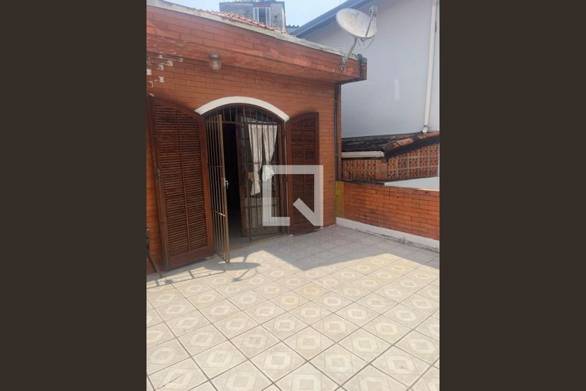 Casa, 4 quartos, 125 m² - Foto 43