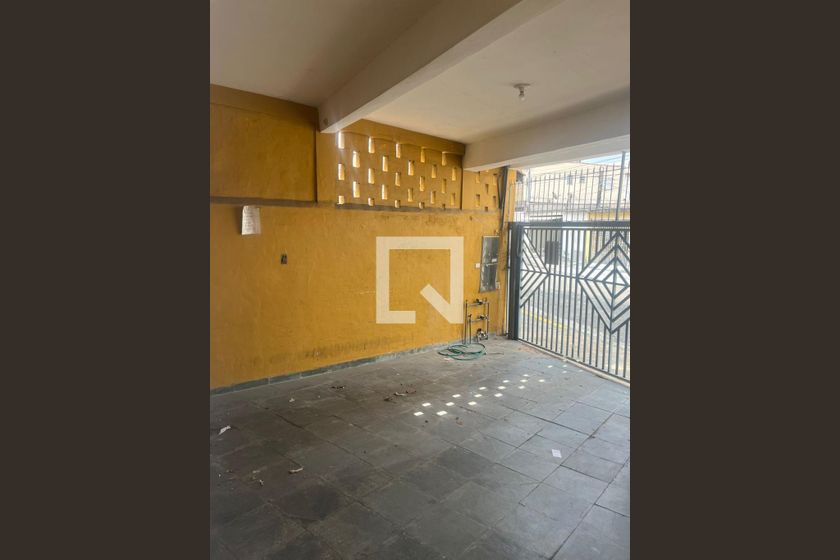 Casa, 4 quartos, 125 m² - Foto 45