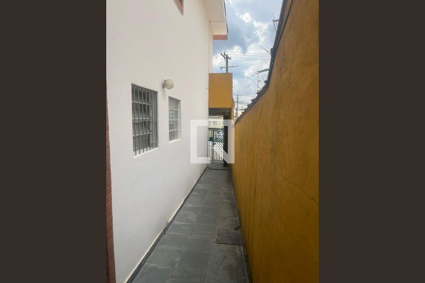 Casa, 4 quartos, 125 m² - Foto 40