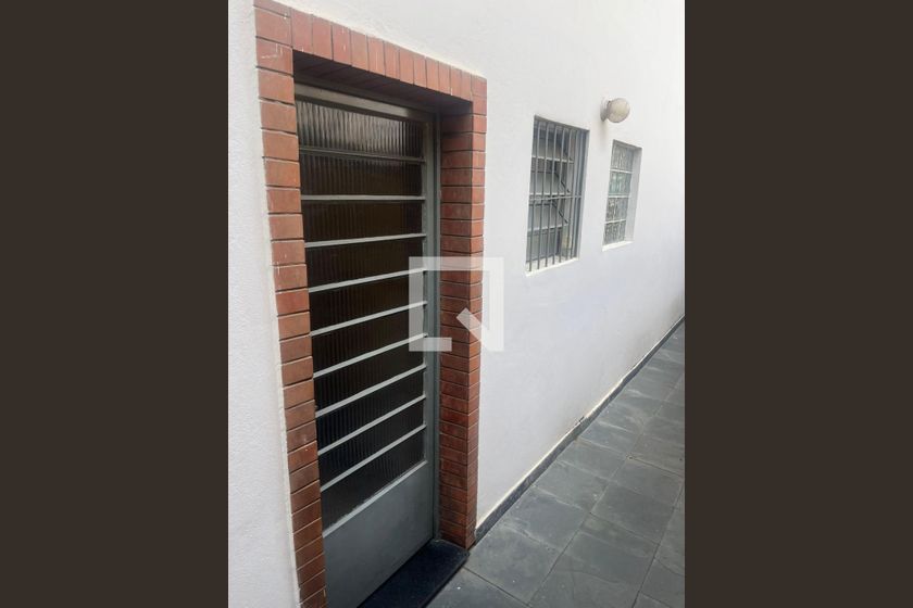 Casa, 4 quartos, 125 m² - Foto 33