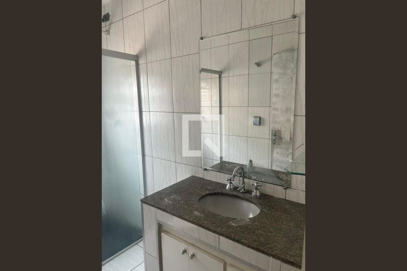 Casa, 4 quartos, 125 m² - Foto 15