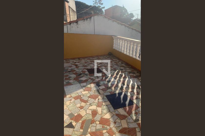 Casa, 4 quartos, 125 m² - Foto 28