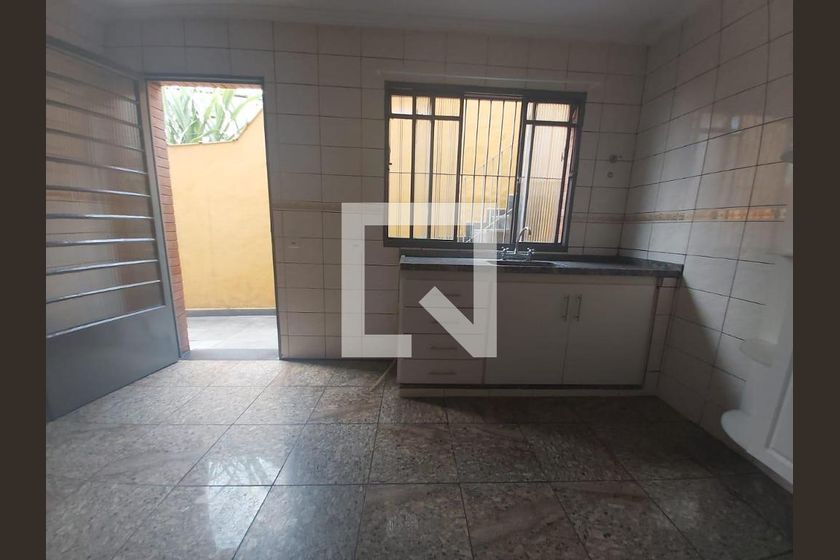 Casa, 4 quartos, 125 m² - Foto 20