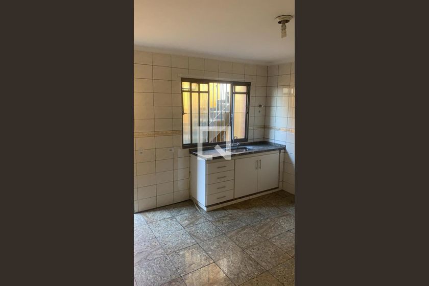 Casa, 4 quartos, 125 m² - Foto 19
