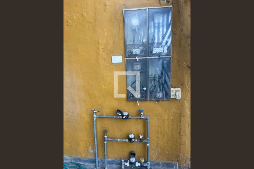 Casa, 4 quartos, 125 m² - Foto 34