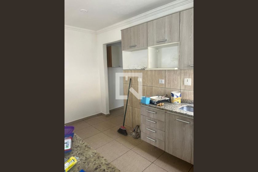 Casa, 4 quartos, 125 m² - Foto 23