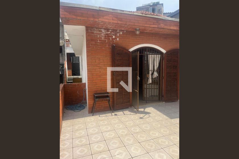 Casa, 4 quartos, 125 m² - Foto 30
