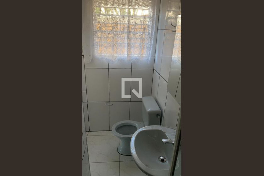 Casa, 4 quartos, 125 m² - Foto 13