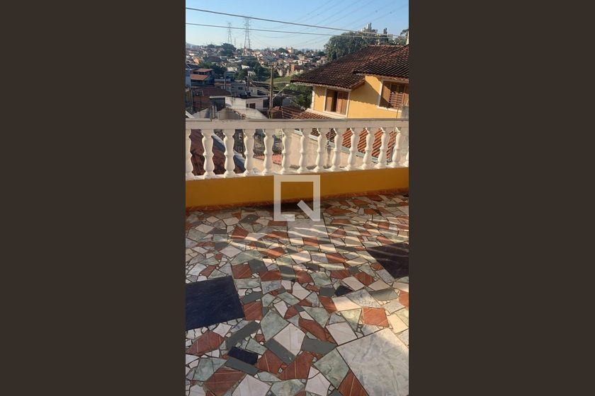 Casa, 4 quartos, 125 m² - Foto 42