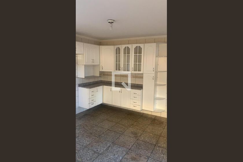 Casa, 4 quartos, 125 m² - Foto 17