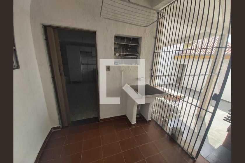 Casa, 4 quartos, 125 m² - Foto 27