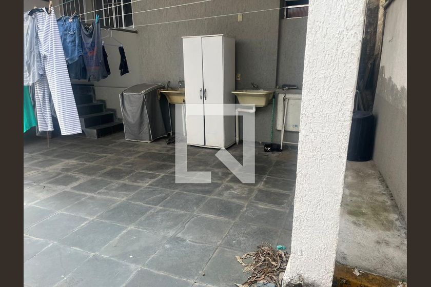 Casa, 4 quartos, 125 m² - Foto 46