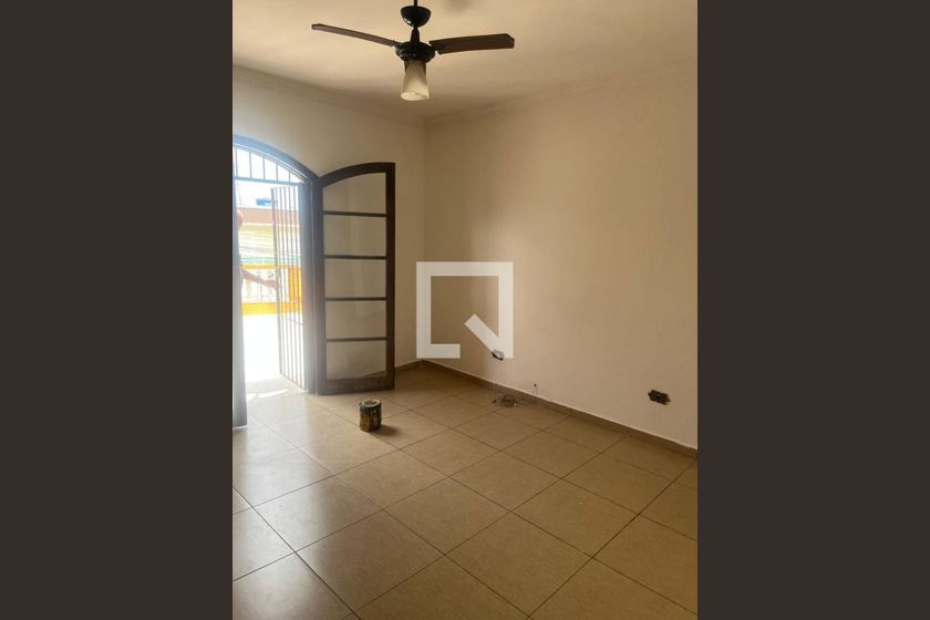 Casa, 4 quartos, 125 m² - Foto 10