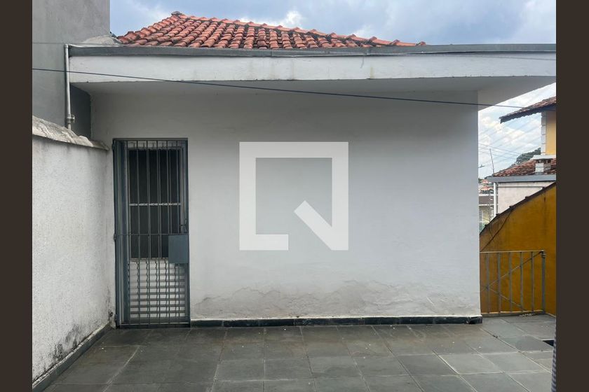 Casa, 4 quartos, 125 m² - Foto 36